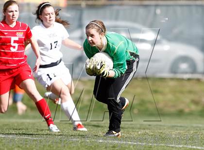 Thumbnail 3 in Webster Groves @ Visitation Academy photogallery.