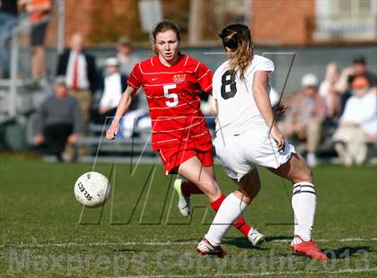 Thumbnail 2 in Webster Groves @ Visitation Academy photogallery.
