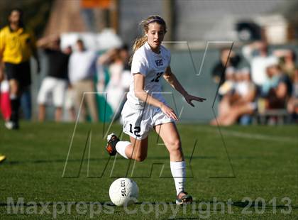 Thumbnail 2 in Webster Groves @ Visitation Academy photogallery.