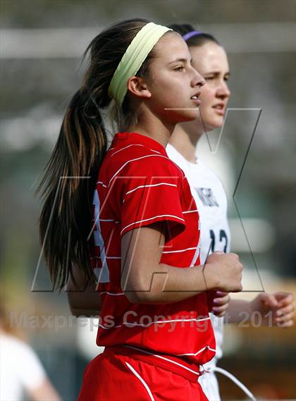 Thumbnail 3 in Webster Groves @ Visitation Academy photogallery.