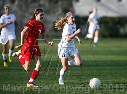 Thumbnail 2 in Webster Groves @ Visitation Academy photogallery.
