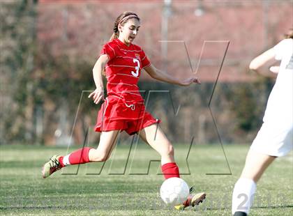 Thumbnail 2 in Webster Groves @ Visitation Academy photogallery.