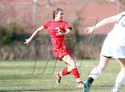 Thumbnail 3 in Webster Groves @ Visitation Academy photogallery.
