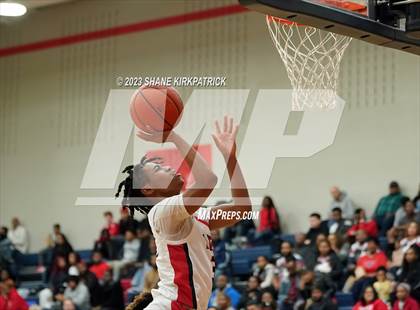 Thumbnail 3 in Alvarado @ Life Waxahachie photogallery.