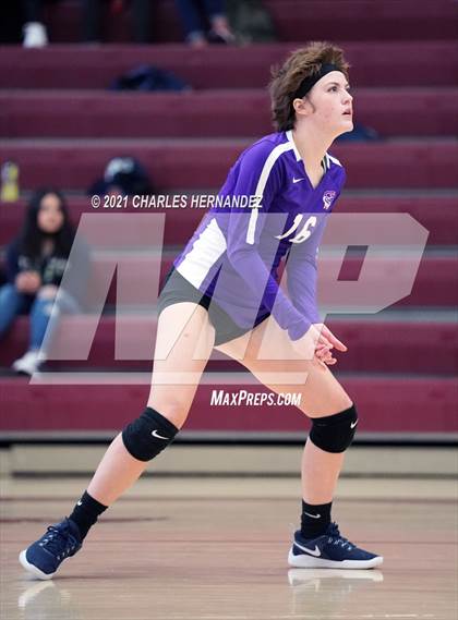 Thumbnail 3 in Fort Bend Austin vs. Fort Bend Bush (BCS Classic) photogallery.