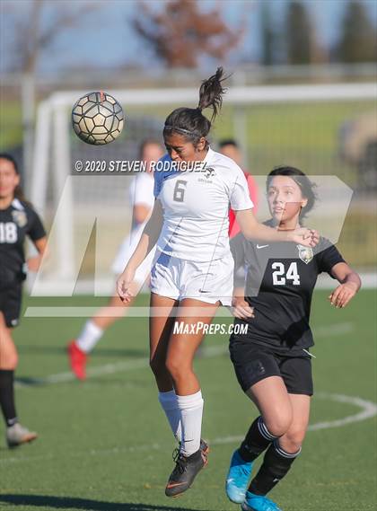 Thumbnail 1 in Pitman @ Enochs photogallery.