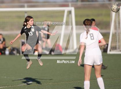 Thumbnail 1 in Pitman @ Enochs photogallery.
