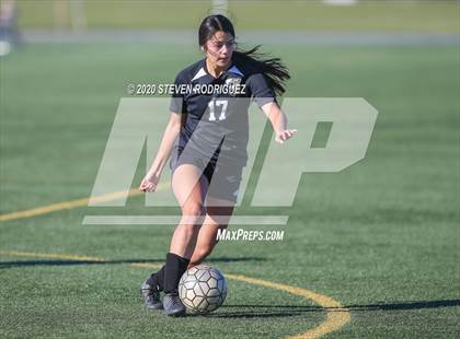 Thumbnail 3 in Pitman @ Enochs photogallery.