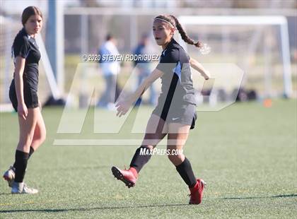 Thumbnail 3 in Pitman @ Enochs photogallery.