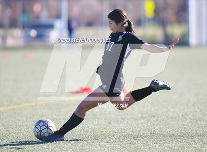 Thumbnail 2 in Pitman @ Enochs photogallery.