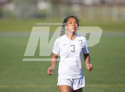 Thumbnail 3 in Pitman @ Enochs photogallery.