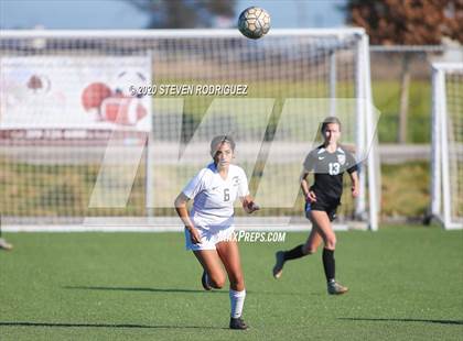 Thumbnail 1 in Pitman @ Enochs photogallery.