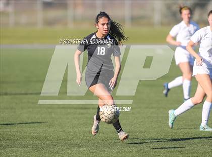 Thumbnail 3 in Pitman @ Enochs photogallery.