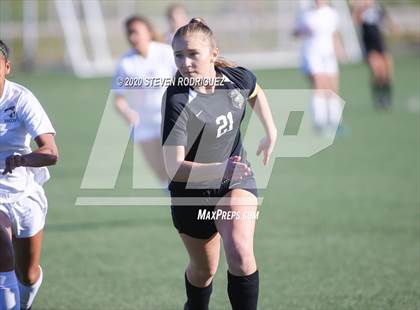 Thumbnail 3 in Pitman @ Enochs photogallery.