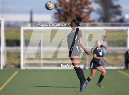 Thumbnail 2 in Pitman @ Enochs photogallery.