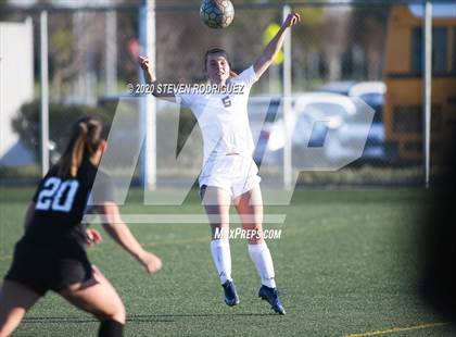 Thumbnail 1 in Pitman @ Enochs photogallery.