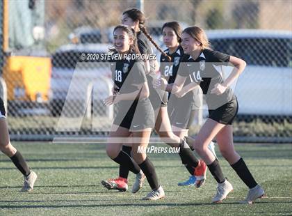 Thumbnail 2 in Pitman @ Enochs photogallery.