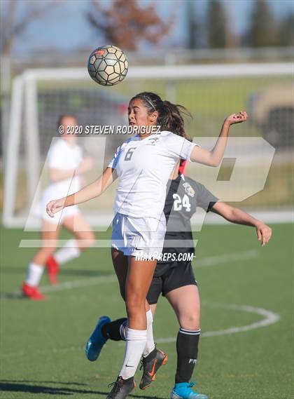 Thumbnail 3 in Pitman @ Enochs photogallery.