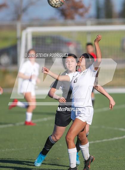 Thumbnail 2 in Pitman @ Enochs photogallery.