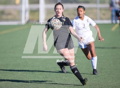Thumbnail 1 in Pitman @ Enochs photogallery.