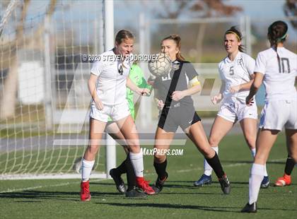 Thumbnail 3 in Pitman @ Enochs photogallery.