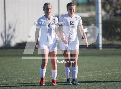 Thumbnail 1 in Pitman @ Enochs photogallery.