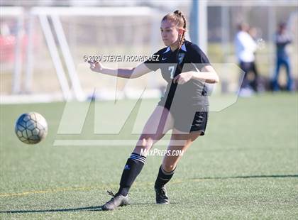 Thumbnail 1 in Pitman @ Enochs photogallery.