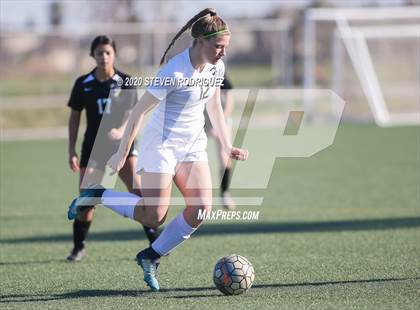 Thumbnail 3 in Pitman @ Enochs photogallery.