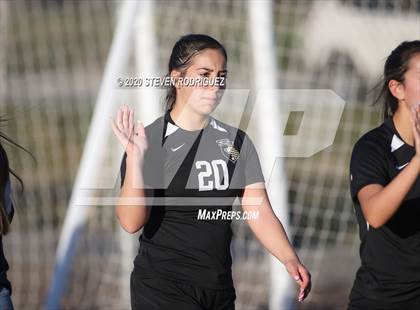 Thumbnail 1 in Pitman @ Enochs photogallery.