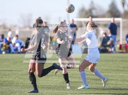 Thumbnail 1 in Pitman @ Enochs photogallery.