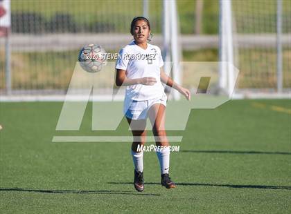 Thumbnail 2 in Pitman @ Enochs photogallery.