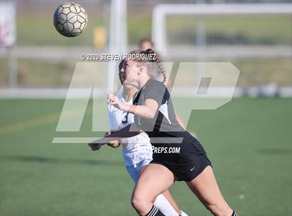 Thumbnail 2 in Pitman @ Enochs photogallery.