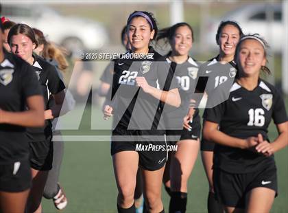 Thumbnail 3 in Pitman @ Enochs photogallery.