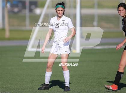 Thumbnail 1 in Pitman @ Enochs photogallery.