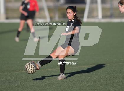 Thumbnail 2 in Pitman @ Enochs photogallery.