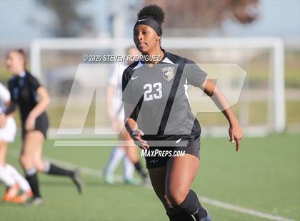 Thumbnail 1 in Pitman @ Enochs photogallery.