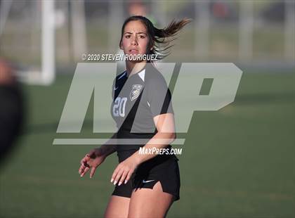 Thumbnail 2 in Pitman @ Enochs photogallery.
