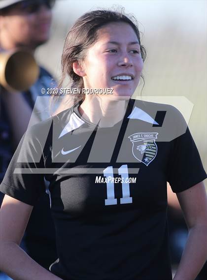Thumbnail 2 in Pitman @ Enochs photogallery.