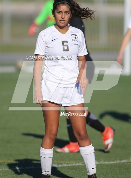 Thumbnail 3 in Pitman @ Enochs photogallery.