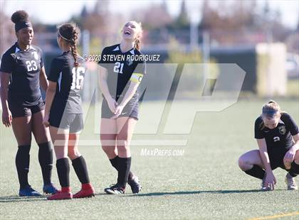 Thumbnail 1 in Pitman @ Enochs photogallery.