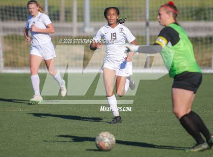 Thumbnail 3 in Pitman @ Enochs photogallery.