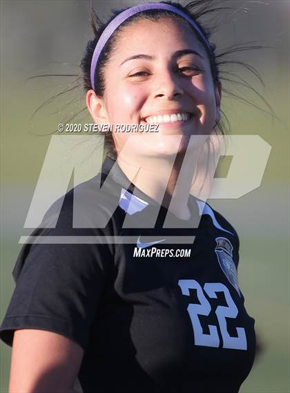 Thumbnail 3 in Pitman @ Enochs photogallery.