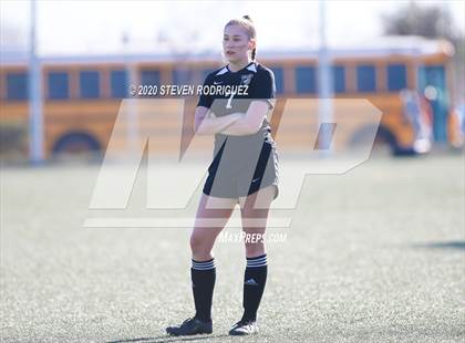 Thumbnail 2 in Pitman @ Enochs photogallery.
