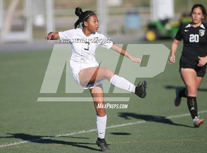 Thumbnail 2 in Pitman @ Enochs photogallery.