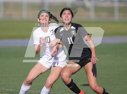 Thumbnail 2 in Pitman @ Enochs photogallery.