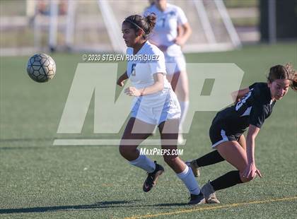 Thumbnail 1 in Pitman @ Enochs photogallery.