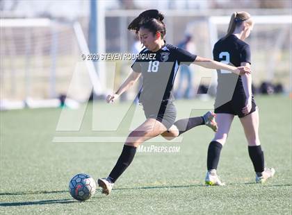 Thumbnail 1 in Pitman @ Enochs photogallery.