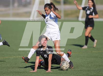 Thumbnail 2 in Pitman @ Enochs photogallery.