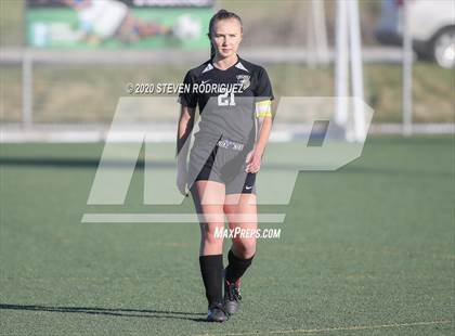 Thumbnail 2 in Pitman @ Enochs photogallery.