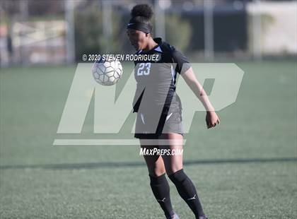 Thumbnail 1 in Pitman @ Enochs photogallery.